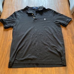 Ralph Lauren Polo